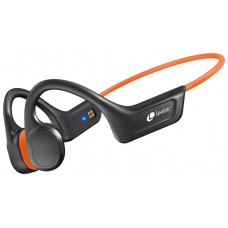 AURICULARES LEOTEC RUN PRO OR