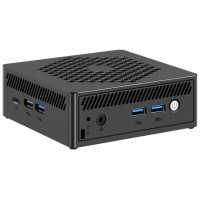 LEOTEC MINI PC INTEL CELERON N4000 + 8GB LPDDR4 + 128GB EMMC