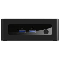 MINI PC LEOTEC INTEL I5 12450H 8GB 256GB NVME-58SX MINI PC LEOTEC INTEL I5 12450H 8GB 256GB NVME
