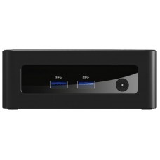 MINI PC LEOTEC INTEL I5 12450H 8GB 256GB NVME-SX58 MINI PC LEOTEC INTEL I5 12450H 8GB 256GB NVME
