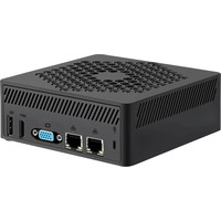 MINI PC LEOTEC INTEL N150 + 4GB DDR4 + 128GB SSD-45SX MINI PC LEOTEC INTEL N150 + 4GB DDR4 + 128GB SSD