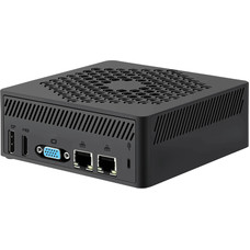 MINI PC LEOTEC INTEL N150 + 4GB DDR4 + 128GB SSD-SX45 MINI PC LEOTEC INTEL N150 + 4GB DDR4 + 128GB SSD
