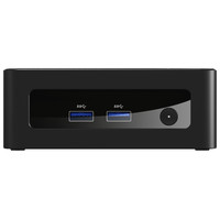 LEOTEC MINI PC INTEL I7-13620H + 16GB DDR4 + M.2 PCIE3.0 512GB-115SX LEOTEC MINI PC INTEL I7-13620H + 16GB DDR4 + M.2 PCIE3.0 512GB
