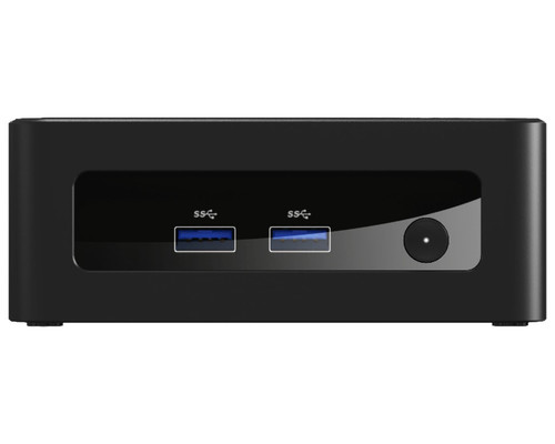 LEOTEC MINI PC INTEL I7-13620H + 16GB DDR4 + M.2 PCIE3.0 512GB-SX115 LEOTEC MINI PC INTEL I7-13620H + 16GB DDR4 + M.2 PCIE3.0 512GB
