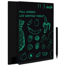 Leotec Pizarra Digital Eleven 11,5" LCD Black