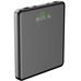LEOTEC POWERBANK 20000MAH 100W FAST CHRG GRIS 2USB-C+2 USB-A INC CAB USB-C A USB-C65W-SX14 LEOTEC POWERBANK 20000MAH 100W FAST CHRG GRIS 2USB-C+2 USB-A INC CAB USB-C A USB-C65W