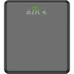 LEOTEC POWERBANK 20000MAH 100W FAST CHRG GRIS 2USB-C+2 USB-A INC CAB USB-C A USB-C65W-SX14 LEOTEC POWERBANK 20000MAH 100W FAST CHRG GRIS 2USB-C+2 USB-A INC CAB USB-C A USB-C65W