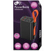 BATERIA LEOTEC POWBNK PD100W 30000-DU21 BATERIA LEOTEC POWBNK PD100W 30000