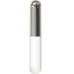 POWER BANK 10000mAh 22.5W BLANCO/PLATA LEOTEC (Espera 4 dias)