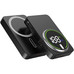 BATERIA LEOTEC PB INAL 20 10000 BK