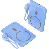 BATERIA LEOTEC PB INAL 20 5000 BL-4DU BATERIA LEOTEC PB INAL 20 5000 BL