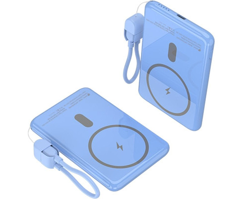 BATERIA LEOTEC PB INAL 20 5000 BL