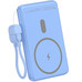 BATERIA LEOTEC PB INAL 20 5000 BL