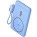 BATERIA LEOTEC PB INAL 20 5000 BL