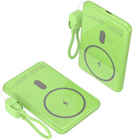BATERIA LEOTEC PB INAL 20 5000 GREE