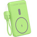 BATERIA LEOTEC PB INAL 20 5000 GREE