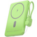 BATERIA LEOTEC PB INAL 20 5000 GREE