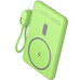 BATERIA LEOTEC PB INAL 20 5000 GREE