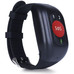 PULSERA LEOTEC LESB01R