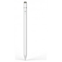 LEO-PENCIL STYLUS EPEN PL WH