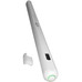 LEO-PENCIL STYLUS EPEN UT WH
