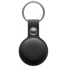 LEO-LOC LETAG02BK-DU6 LEO-LOC LETAG02BK