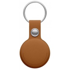 LEO-LOC LETAG02BM-DU6 LEO-LOC LETAG02BM