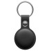 LEOTEC EASY TAG DUAL IOS Y ANDROID BLANCO + LLAVERO NEGRO