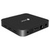 ANDROID TV LEOTEC TVBOX 4K SHOW 2 4 32/32GB-SX19 ANDROID TV LEOTEC TVBOX 4K SHOW 2 4 32/32GB