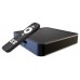 ANDROID TV BOX GC216 (32 +2 GB) LEOTEC (Espera 4 dias)