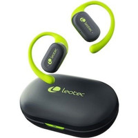 AURICULARES LEOTEC LETWS01G