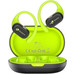 AURICULARES LEOTEC LETWS01G-DU9 AURICULARES LEOTEC LETWS01G