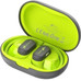 AURICULARES LEOTEC LETWS01G-DU9 AURICULARES LEOTEC LETWS01G