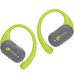 AURICULARES LEOTEC LETWS01G-DU9 AURICULARES LEOTEC LETWS01G