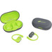 AURICULARES LEOTEC LETWS01G-DU9 AURICULARES LEOTEC LETWS01G