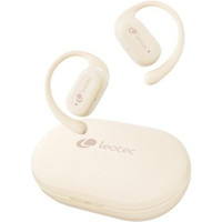 AURICULARES LEOTEC LETWS01W-9DU AURICULARES LEOTEC LETWS01W