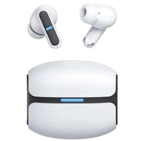 AURICULARES LEOTEC LETWS02W