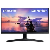 MONITOR SAMSUNG F22T350FHR