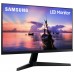 Samsung F22T350FHR 55,9 cm (22") 1920 x 1080 Pixeles Negro (Espera 4 dias)