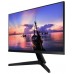 Samsung F22T350FHR 55,9 cm (22") 1920 x 1080 Pixeles Negro (Espera 4 dias)