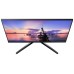 Samsung F22T350FHR 55,9 cm (22") 1920 x 1080 Pixeles Negro (Espera 4 dias)