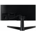 Samsung F22T350FHR 55,9 cm (22") 1920 x 1080 Pixeles Negro (Espera 4 dias)