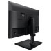 MONITOR 22" DP HDMI VGA SAMSUNG LF22T450FQRXEN