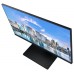 MONITOR 22" DP HDMI VGA SAMSUNG LF22T450FQRXEN