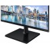 MONITOR 22" DP HDMI VGA SAMSUNG LF22T450FQRXEN
