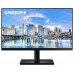 MONITOR 22" DP HDMI VGA SAMSUNG LF22T450FQRXEN