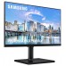 MONITOR 22" DP HDMI VGA SAMSUNG LF22T450FQRXEN
