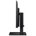 MONITOR 22" DP HDMI VGA SAMSUNG LF22T450FQRXEN