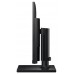 MONITOR 22" DP HDMI VGA SAMSUNG LF22T450FQRXEN