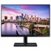 Samsung F24T450GYU 61 cm (24") 1920 x 1200 Pixeles WUXGA LCD Negro (Espera 4 dias)